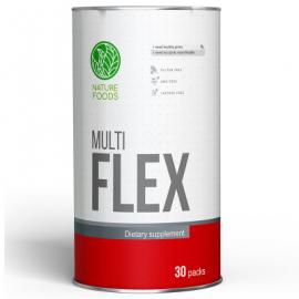 Nature Foods Flex (30 упак.)